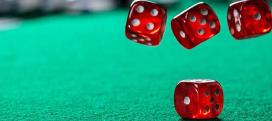 Comment gagner des bonus pour jouer à des casinos en ligne