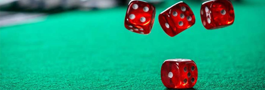 Comment gagner des bonus pour jouer à des casinos en ligne